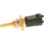 Sensor, Kühlmitteltemperatur 0 281 002 744 Sensor, Kühlmitteltemperatur 0 281 002 744