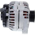 BOSCH 1 986 A00 935 Generator BOSCH 1 986 A00 935 Generator
