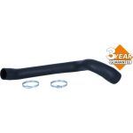 NRF 166233 Ladeluftschlauch EASY FIT NRF 166233 Ladeluftschlauch EASY FIT