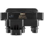 Valeo 245189 Zündspule Valeo 245189 Zündspule