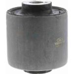 Vaico V30-0015 Lagerung, Lenker Green Mobility Parts