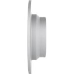 Bremsscheibe 0 986 479 041 Bremsscheibe 0 986 479 041