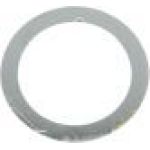 AGR-Ventil 48684 AGR-Ventil 48684