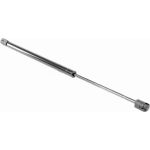 Vaico V10-1036 Gasfeder, Kofferraum/Laderaum Vaico V10-1036 Gasfeder, Kofferraum/Laderaum