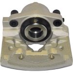 Bremssattel 9298358