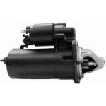 Starter V20-12-14840 Starter V20-12-14840