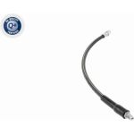 Vaico V46-1016 Bremsschlauch Green Mobility Parts