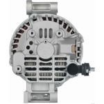 Herth+Buss Jakoparts J5113065 Generator Herth+Buss Jakoparts J5113065 Generator