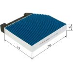 Filter, Innenraumluft 0 986 628 567 Filter, Innenraumluft 0 986 628 567