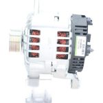 PSH 575.565.120.000 Generator +Line Original PSH 575.565.120.000 Generator +Line Original