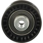 Umlenk-/Führungsrolle, Zahnriemen T42065 Umlenk-/Führungsrolle, Zahnriemen T42065