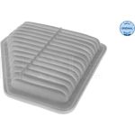Luftfilter 30-12 321 0031 Luftfilter 30-12 321 0031
