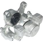 FTE 9290419 Bremssattel FTE 9290419 Bremssattel