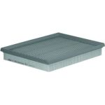 Luftfilter LX 1662 Luftfilter LX 1662