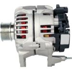 Generator 8EL 012 428-161