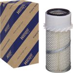 Luftfilter E680L