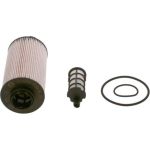 BOSCH F 026 402 177 Kraftstofffilter BOSCH F 026 402 177 Kraftstofffilter