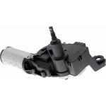 Vemo V30-07-0032 Wischermotor Green Mobility Parts