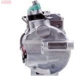 DENSO 6SEU16C Klimakompressor DCP17163 DENSO 6SEU16C Klimakompressor DCP17163