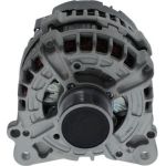 BOSCH 1 986 A01 043 Generator BOSCH 1 986 A01 043 Generator