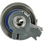 Spannrolle, Zahnriemen T43157 Spannrolle, Zahnriemen T43157