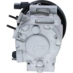 Kompressor, Klimaanlage 32947G Kompressor, Klimaanlage 32947G