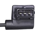 Sensor, Nockenwellenposition 366678