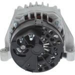 BOSCH 1 986 A00 584 Generator BOSCH 1 986 A00 584 Generator