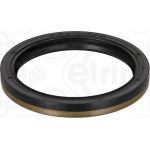 ELRING 454.820 Wellendichtring, Schaltgetriebe