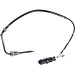 Sensor, Abgastemperatur 707357 Sensor, Abgastemperatur 707357
