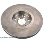 Bremsscheibe ADBP430066 Bremsscheibe ADBP430066