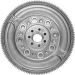 SACHS 2290 601 143 Kupplungssatz ZMS Modul plus CSC SACHS 2290 601 143 Kupplungssatz ZMS Modul plus CSC