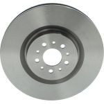 Bremsscheibe 0 986 479 593