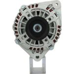 Generator 506.513.090.130 Generator 506.513.090.130