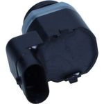 4x Maxgear 27-1307 Sensor, Einparkhilfe 4 x 4x Maxgear 27-1307 Sensor, Einparkhilfe 4 x