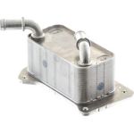 Ölkühler, Motoröl CLC 294 000P