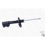 Monroe G8063 Stoßdämpfer ORIGINAL (Gas Technology) Monroe G8063 Stoßdämpfer ORIGINAL (Gas Technology)