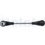 Stange/Strebe, Stabilisator TC6916 Stange/Strebe, Stabilisator TC6916