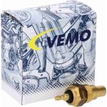 Vemo V26-72-0005 Sensor, Kühlmitteltemperatur Vemo V26-72-0005 Sensor, Kühlmitteltemperatur