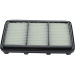 BOSCH F 026 400 167 Luftfilter