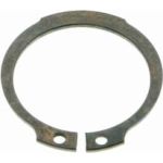 Vaico V25-0222 Lagerung, Lenker Vaico V25-0222 Lagerung, Lenker
