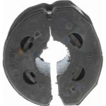 Lagerung, Stabilisator V24-0634 Lagerung, Stabilisator V24-0634