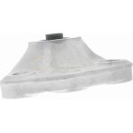 Vaico V42-9538 Lagerung, Motor Green Mobility Parts Vaico V42-9538 Lagerung, Motor Green Mobility Parts