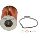BOSCH 1 457 429 275 Ölfilter BOSCH 1 457 429 275 Ölfilter