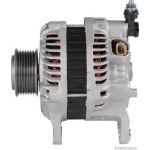 Generator J5111150 Generator J5111150