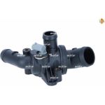 NRF 725321 Thermostat, Kühlmittel EASY FIT NRF 725321 Thermostat, Kühlmittel EASY FIT