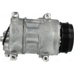 Kompressor, Klimaanlage 89089 Kompressor, Klimaanlage 89089