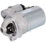 FEBI BILSTEIN 187775 Starter FEBI BILSTEIN 187775 Starter