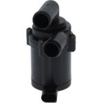 Zusatzwasserpumpe (Kühlwasserkreislauf) 0 986 338 403