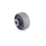 Lagerung, Lenker L29C03 Lagerung, Lenker L29C03